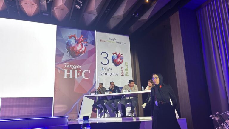 cardiologue agadir